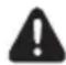 BEKO GNE60542DXPN - Veiligheidsinstructies - 1
