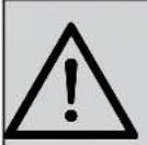 BEKO GNE60542DXPN - (Optional) - 1