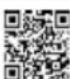 BEKO RSSA315K41WN - i INFORMATION - 2