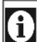 BEKO RSSA315K41WN - WARNING! - 1