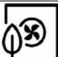 BEKO BBIMA13302BMPE - Fonctions d'utilisation du four - 6