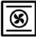 BEKO BBIMA13302BMPE - Oven operating functions - 7