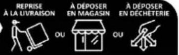 BEKO BBIMA13302BMPE - ÉLÉMENTS PAPIER - 4