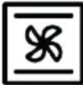 BEKO BBIMA13302BMPE - Oven operating functions - 4