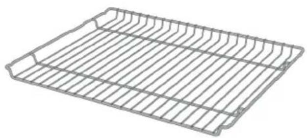 BEKO BBIMA13302BMPE - Plateau standard - 2