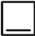 BEKO BBIMA13302BMPE - Oven operating functions - 3