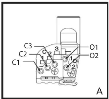 BABY LOCK Ovation BLES8 - REPLACEMENT DES AIGUILLES - 1