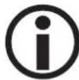 EDILKAMIN MITO IDRO - Phases pour le premier allumage - 1