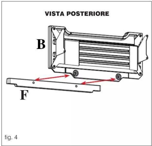 EDILKAMIN MITO IDRO - Fig. 3 - 4