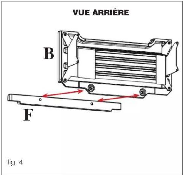 EDILKAMIN MITO IDRO - Fig. 3 - 4