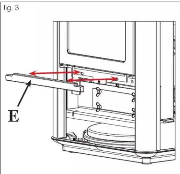 EDILKAMIN MITO IDRO - Fig. 3 - 3