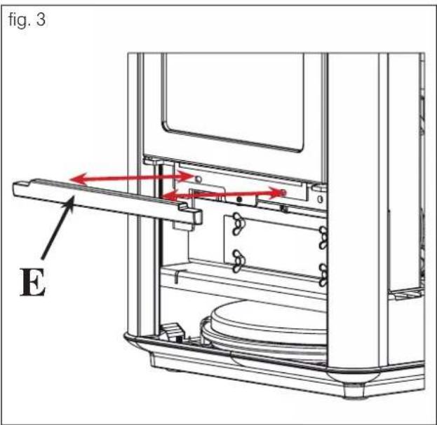 EDILKAMIN MITO IDRO - Fig. 3 - 3