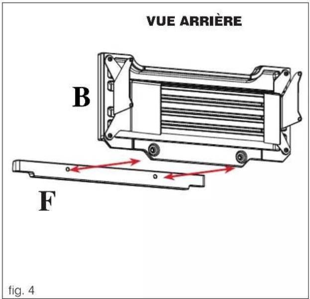 EDILKAMIN MITO IDRO - Fig. 3 - 4