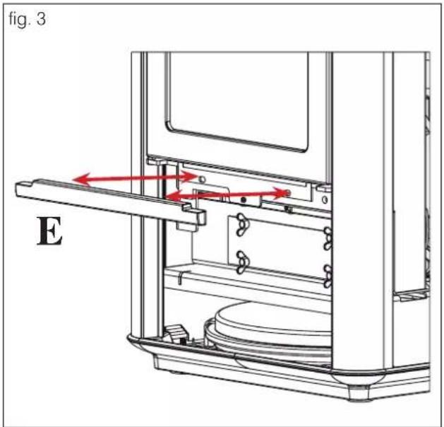 EDILKAMIN MITO IDRO - Fig. 3 - 3