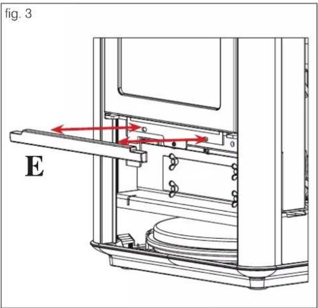 EDILKAMIN MITO IDRO - Fig. 3 - 3