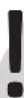 Salta Premium Black Edition 551 - PFLEGE UND WARTUNG - 1