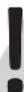 Salta Premium Black Edition 551 - CURA E MANUTENZIONE - 1