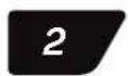 Salta Premium Black Edition 551 - & 552 - 3