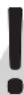 Salta Premium Black Edition 551 - KONSERWACJA - 1