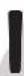 Salta Premium Black Edition 551 - ONDERHOUD EN VERZORGING - 1