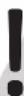 Salta Premium Black Edition 551 - УХОД И ОБСЛУЖИВАНИЕ - 1