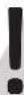 Salta Premium Black Edition 551 - STELL OG VEDLIKEHOLD - 1