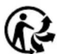 Axkid Movekid - Reciclarea scaunului auto - 2