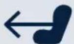 Axkid Movekid - Regolazione del poggiatesta - 1