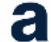 Axkid Movekid - Alakiinnitysvyon reititysvaihtoehdot - 1