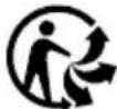 Axkid Movekid - Resirkulering av bilstolen - 2