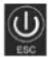 EDILKAMIN IDROPOINT - INSTRUCTIONS D'UTILISATION - 1