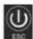 EDILKAMIN IDROPOINT - ISTRUZIONI D'USO - 2