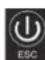 EDILKAMIN IDROPOINT - INSTRUKTIONER FOR BRUG - 2