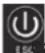 EDILKAMIN IDROPOINT - INSTRUKTIONER FOR BRUG - 3