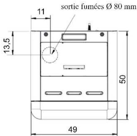 EDILKAMIN IDROPOINT - DIMENSIONS - 4