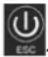 EDILKAMIN IDROPOINT - INSTRUKTIONER FOR BRUG - 1
