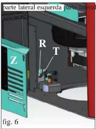 EDILKAMIN IDROPOINT - Fig. 4/8 - 3