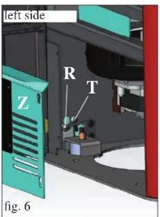 EDILKAMIN IDROPOINT - Fig. 4/8 - 1