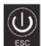 EDILKAMIN IDROPOINT - PANEL SYNOPTYCZNY - 3