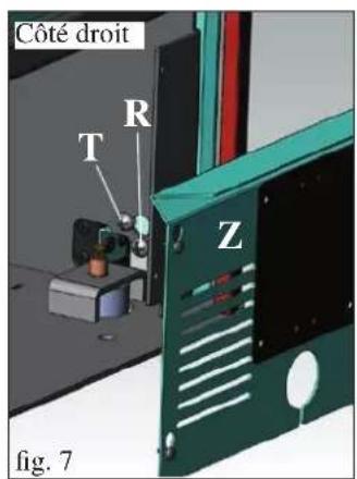 EDILKAMIN IDROPOINT - Fig. 4/8 - 2