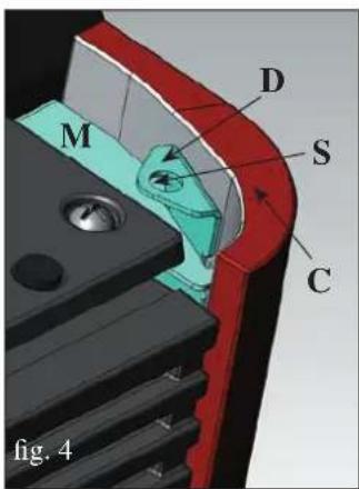 EDILKAMIN IDROPOINT - Fig. 4/8 - 2