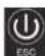 EDILKAMIN IDROPOINT - OPIS MENU - 3