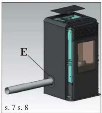 EDILKAMIN IDROPOINT - DIMNIK - 6