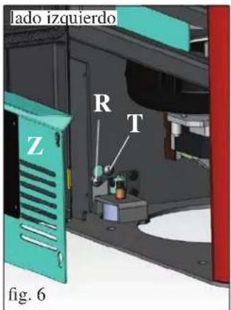 EDILKAMIN IDROPOINT - Fig. 4/8 - 1