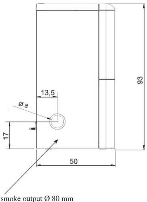 EDILKAMIN IDROPOINT - SAFETY INFORMATION - 3