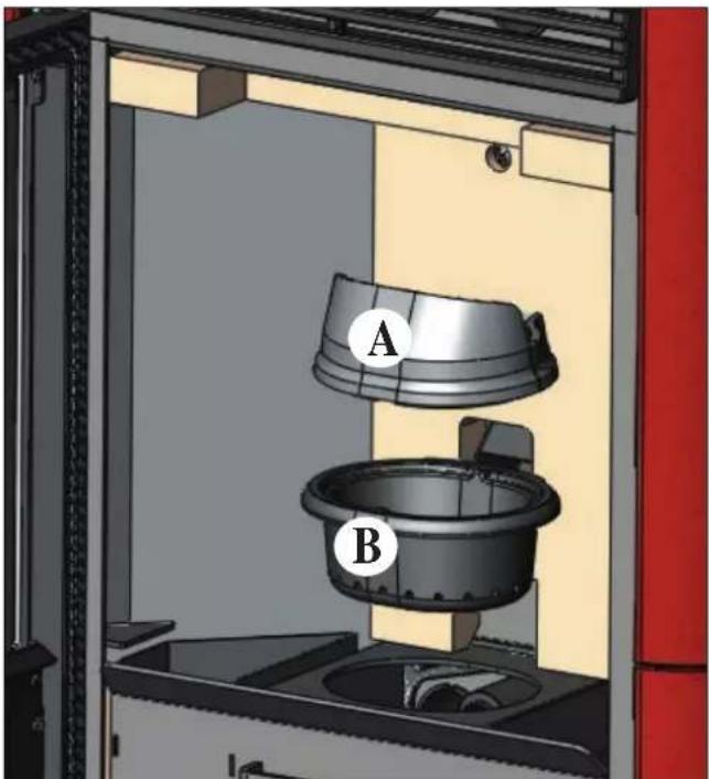 EDILKAMIN IDROPOINT - ;;ATENCIÓN!!! - 1