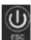 EDILKAMIN IDROPOINT - INSTRUKCJE UŻYTKOWANIA - 4