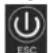 EDILKAMIN IDROPOINT - ISTRUZIONI D'USO - 5