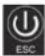 EDILKAMIN IDROPOINT - INSTRUÇÕES DE USO - 1