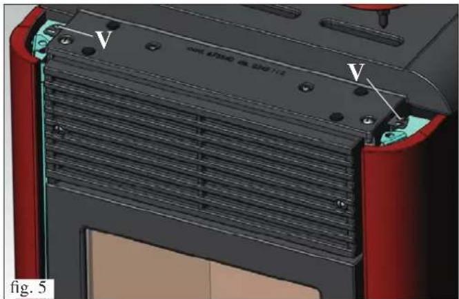 EDILKAMIN IDROPOINT - Fig. 4/8 - 3